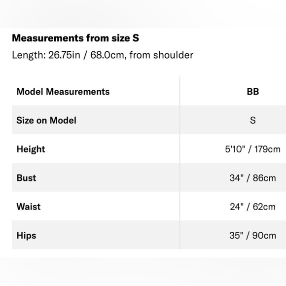 Splendid Parker Drop-Shoulder Stripe Loose Fit Casual Crewneck Sweater Size XS - Picture 13 of 13